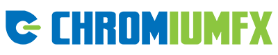 Chromiumfx