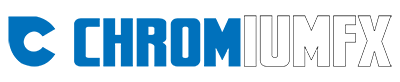 Chromiumfx