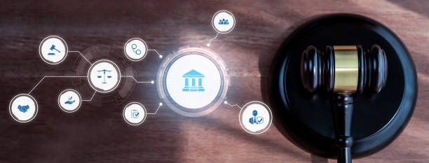 BestLawyerHub