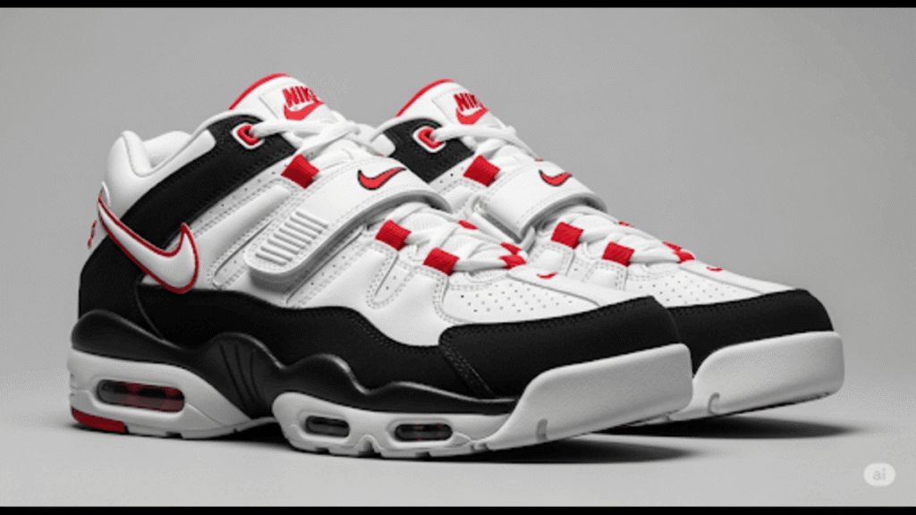 Nike CB 94