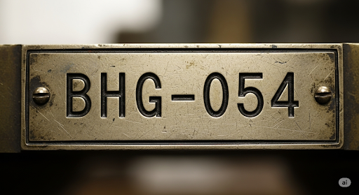 BHG-054